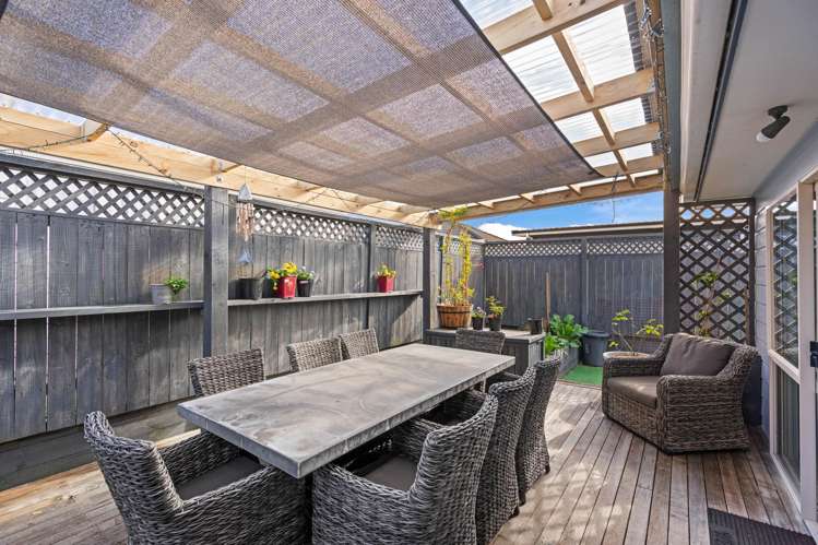 104 Bream Bay Drive_2