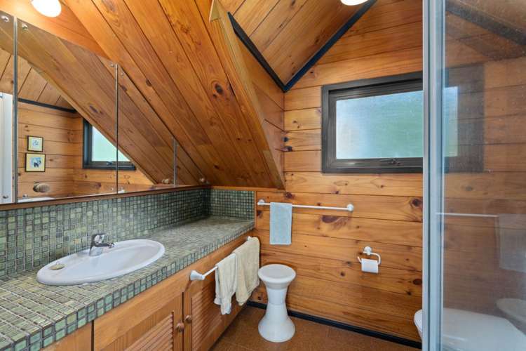 239 Horeke Road Okaihau_14