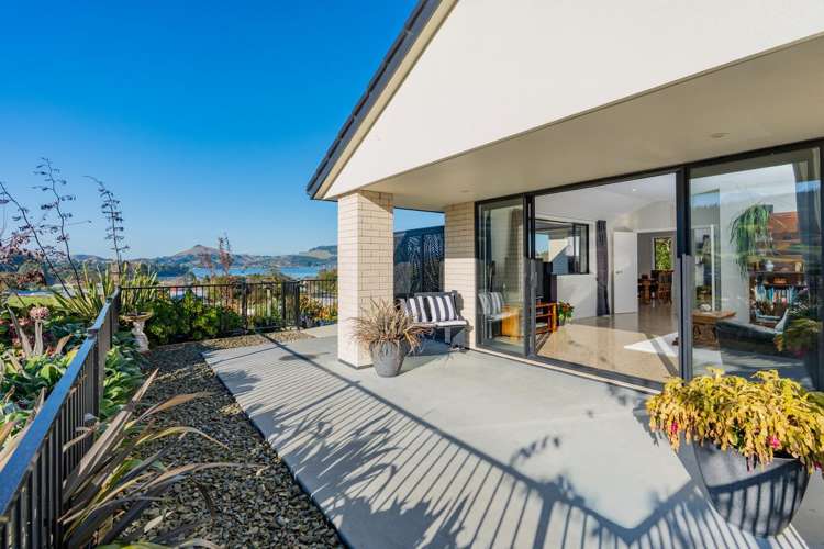 9 Goddard Way Sawyers Bay_19