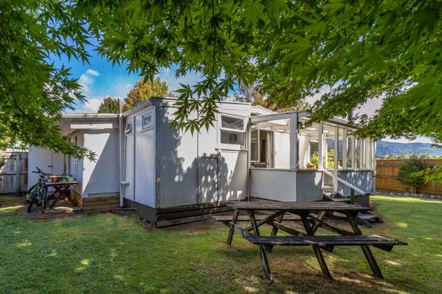 261 Taupahi Road Turangi_3