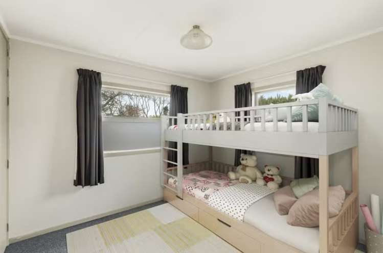 5 Kaipi Road 10828_6