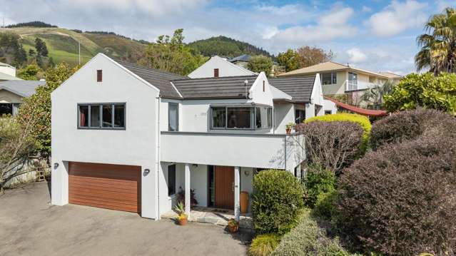 21 Idesia Grove Richmond_1