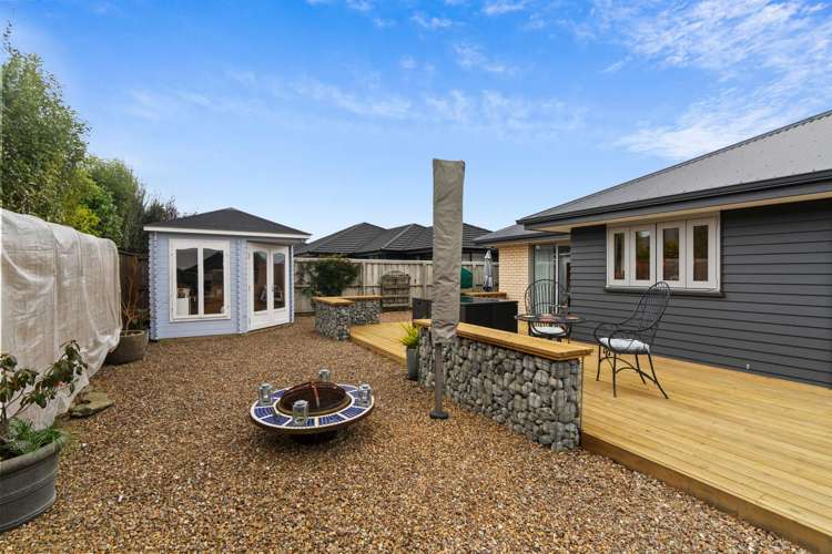 496 East Maddisons Road Rolleston_20