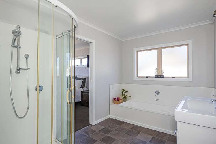 90 Solway Street Oamaru_8