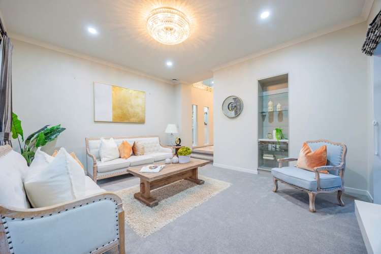 18 Loughros Place Pinehill_7