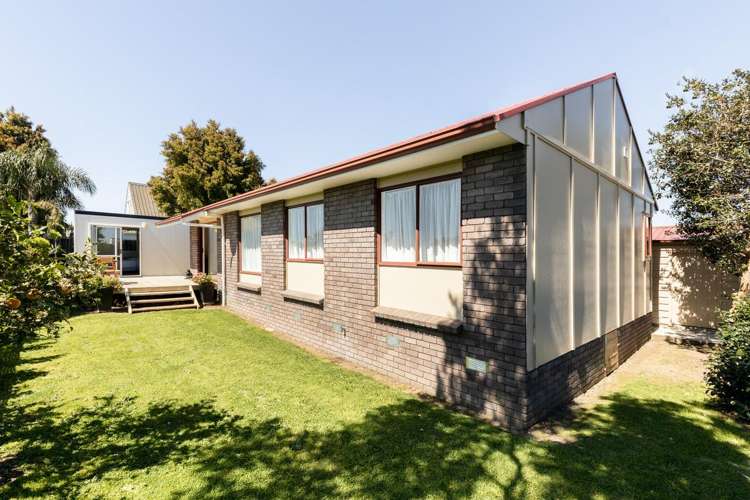 47A Rimu Street Gate Pa_20