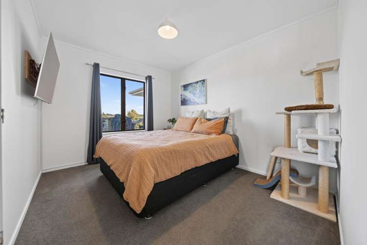 18 Thode Place Nawton_11