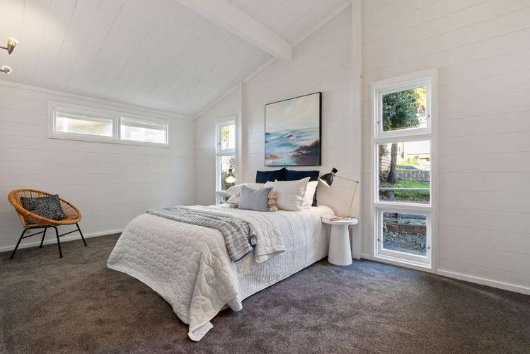 42 Halifax Street Kingston_21