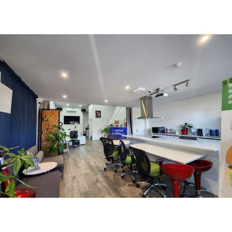 Unit 7/71 Jellicoe Road Panmure_15