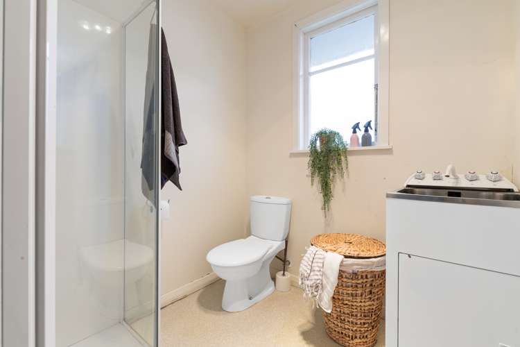 15 Farmar Street Mayfield_16