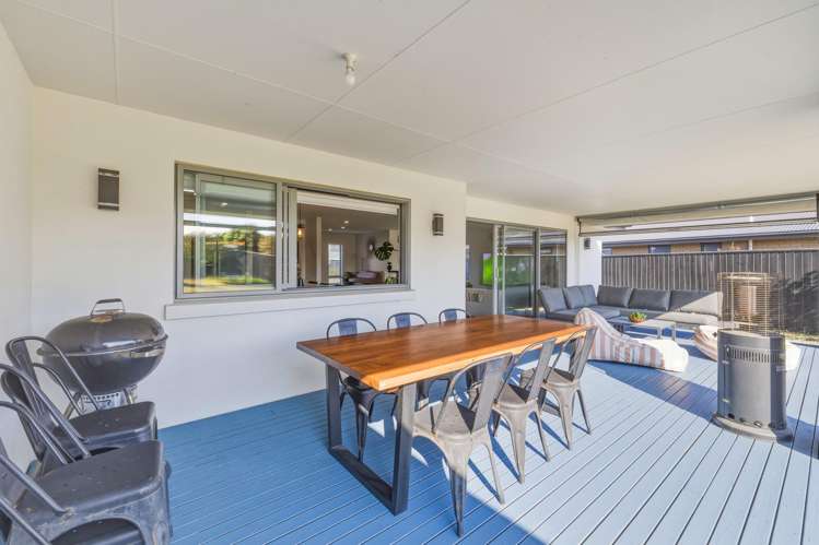 66 Bronco Drive Aidanfield_16