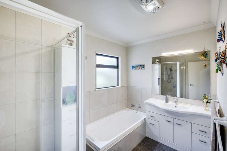 133 Wharerangi Road Greenmeadows_15