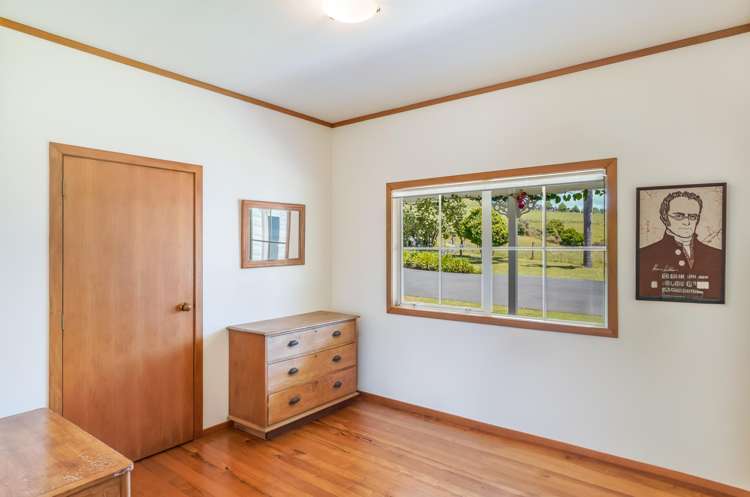 228 Rangitane Road Kerikeri_12