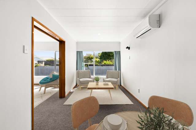 16C King Street Taradale_3