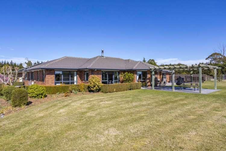 160 Swamp Road Loburn_27