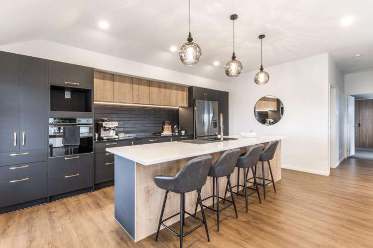 15A Cambrai Avenue_3