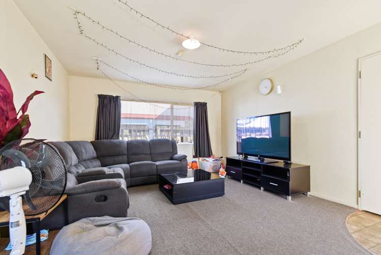 193e Killarney Road Frankton_4