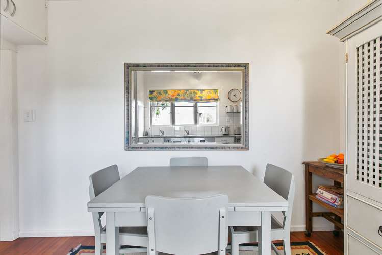 4/221 Mount Smart Road Onehunga_11