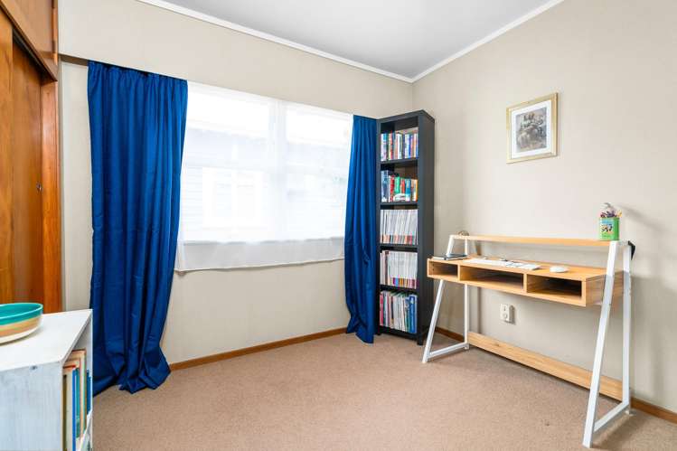 2/92 Mill Road Kensington_13