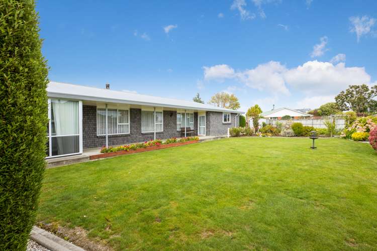 26 Westhaven Place Redwoodtown_17