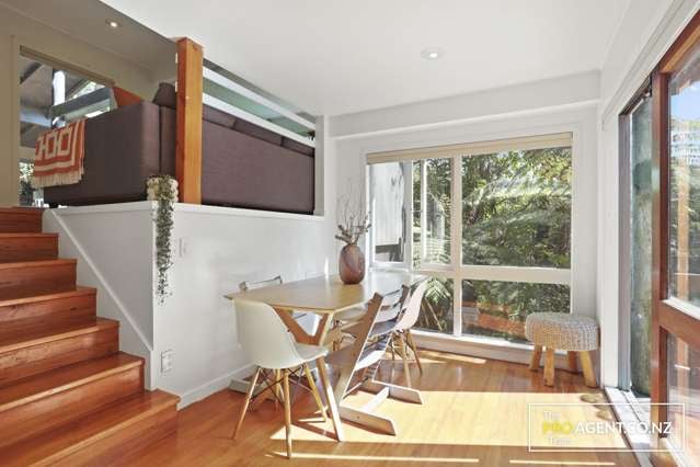 328 Huia Road Titirangi_2