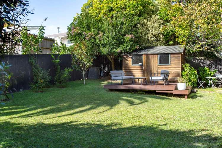 17 Victor Street Avondale_7