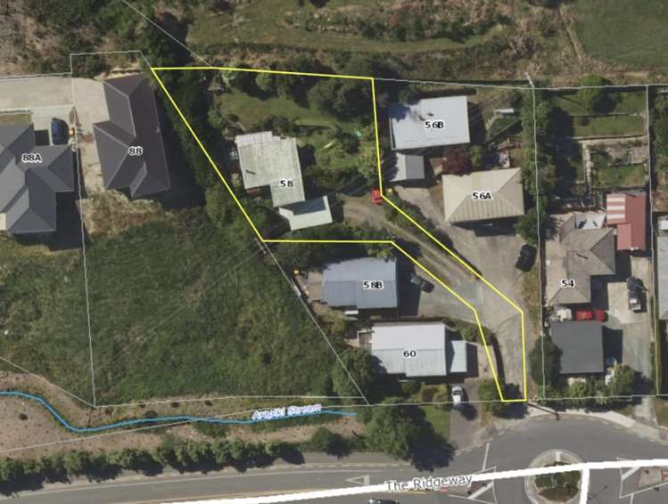 58 The Ridgeway Stoke_17