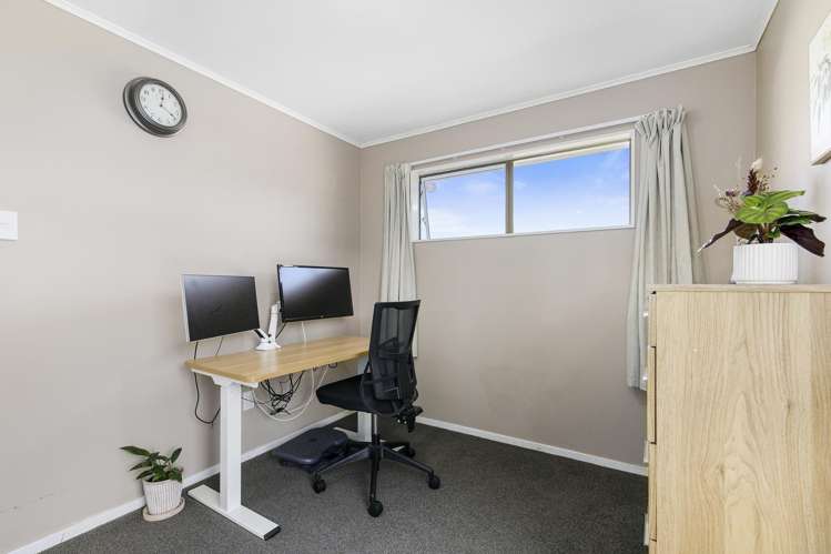 316A Wellington Road Wainuiomata_8