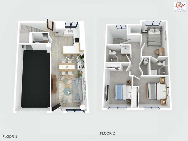 26C Cape Road Mangere_1