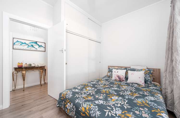 110 Main Road Tawa_6