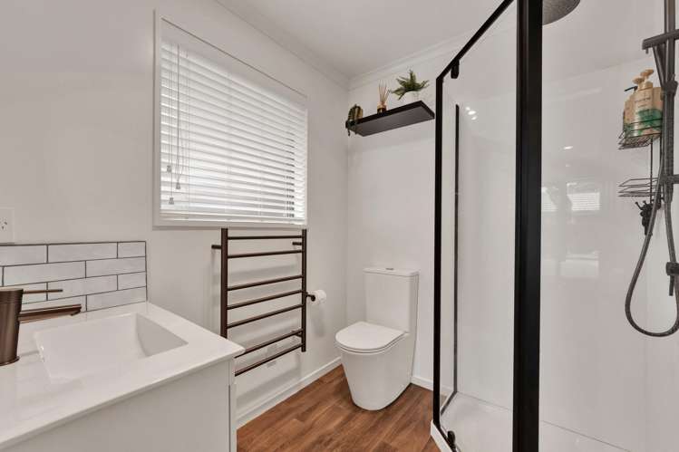 11 Birchs Road Prebbleton_9