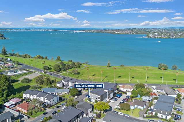 101/1A Derna Road Panmure_1