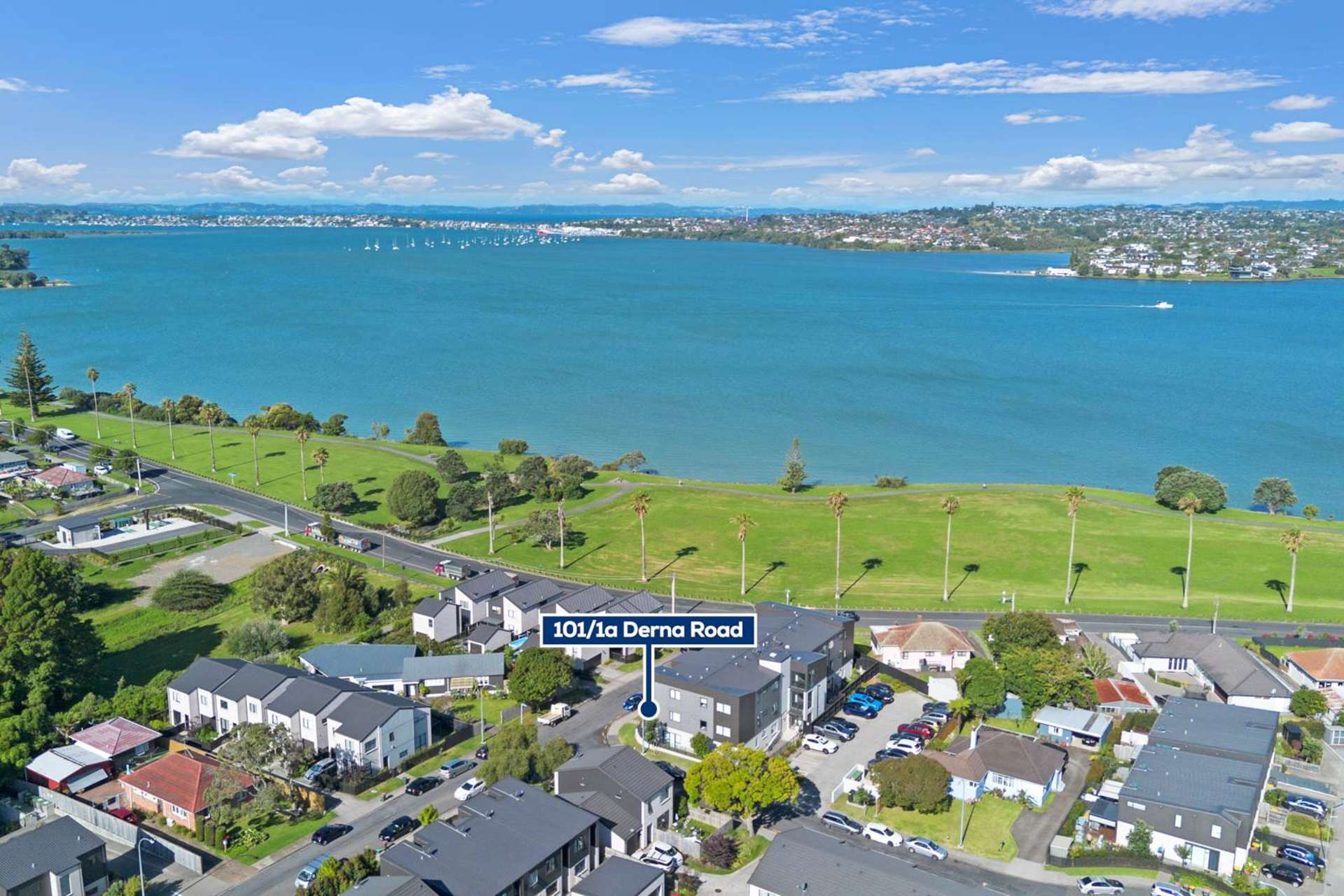 101/1A Derna Road Panmure_0