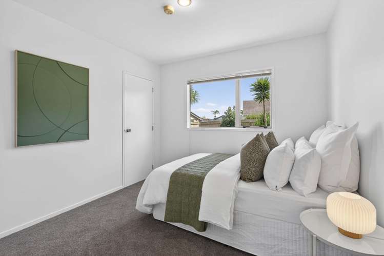 19 Rebecca Rise Weymouth_6