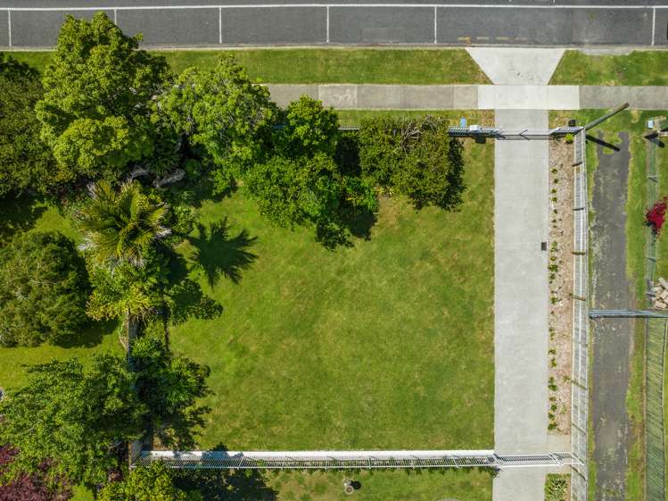 57a Goulstone Road Whakatane_3