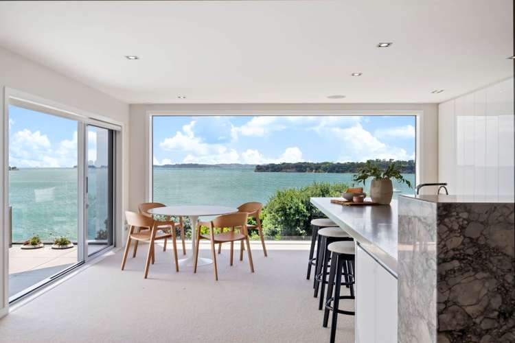 407 Riddell Road Glendowie_14