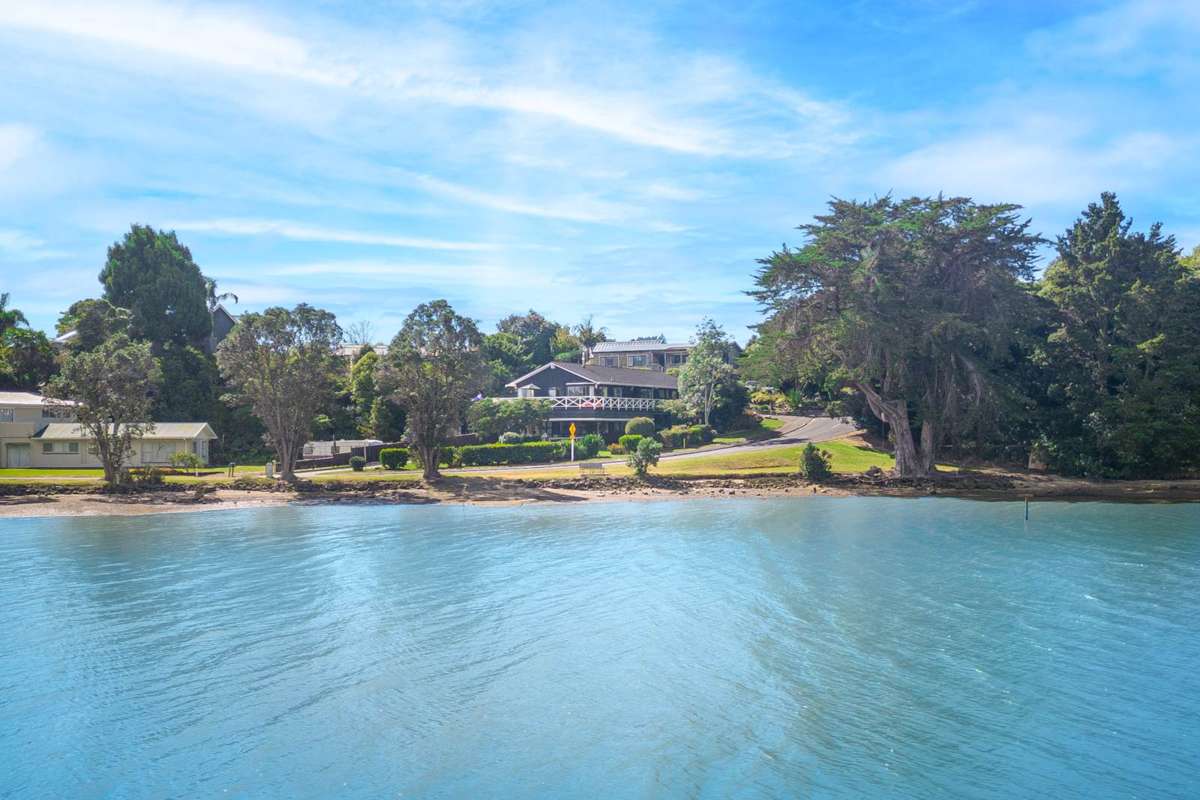 131 Skudders Beach Road_0