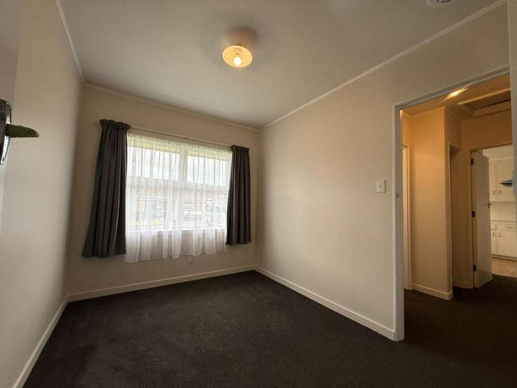 2/16 Waipuna Road 1816_5
