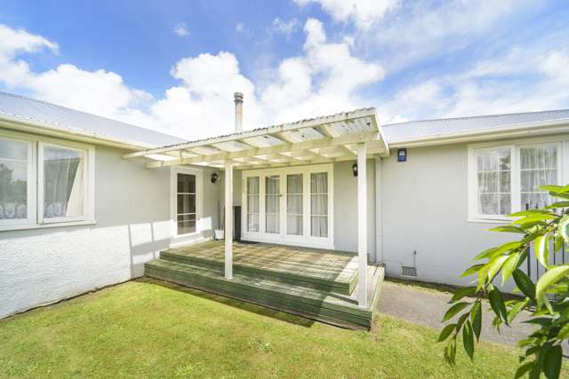 10 Richmond Avenue Takaro_1