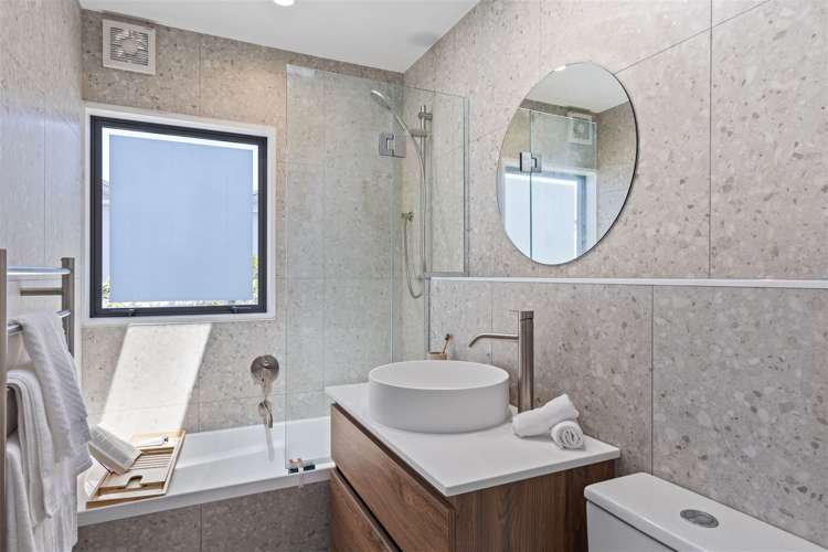 50a Winchester Street Merivale_12