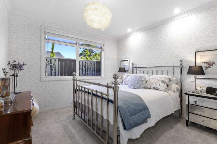 89 Carmichael Road Bethlehem_24