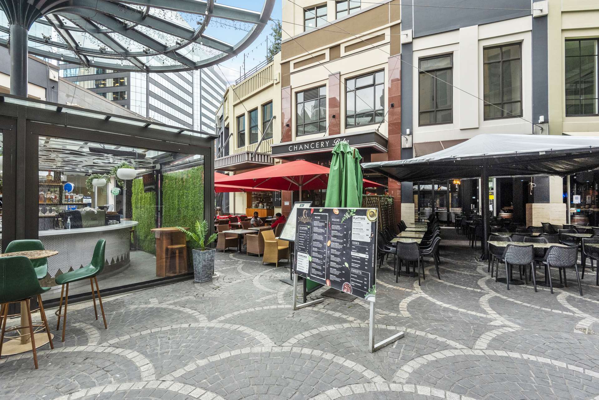 C103/13 Bacons Lane Auckland Central_0