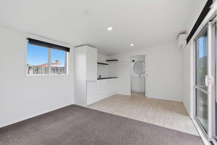 655 Grenada Street Papamoa Beach_20