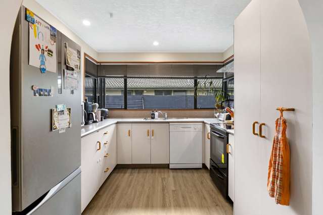 5 Hickmott Place Motueka_2