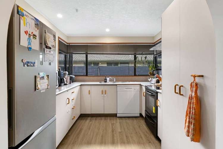 5 Hickmott Place Motueka_2