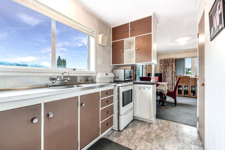 32a Hazelwood Avenue Dinsdale_8