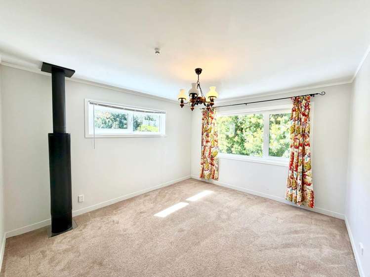 19 Wyoming Avenue Murrays Bay_15