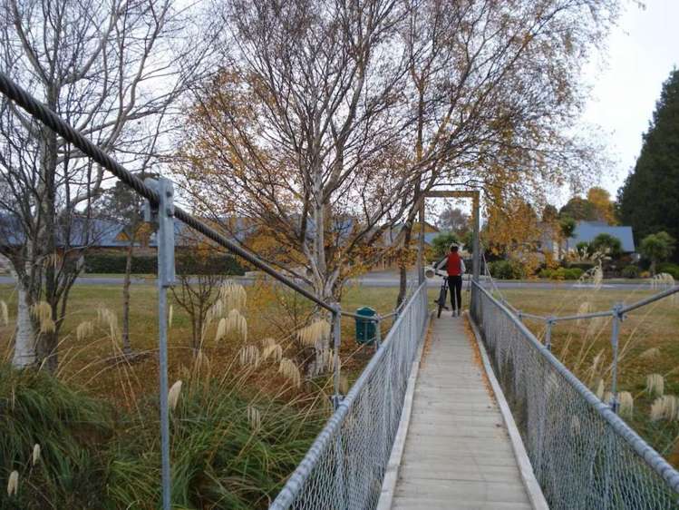 Address withheld Ohakune_14