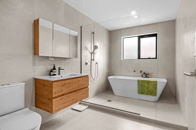 68A Monarch Avenue_4