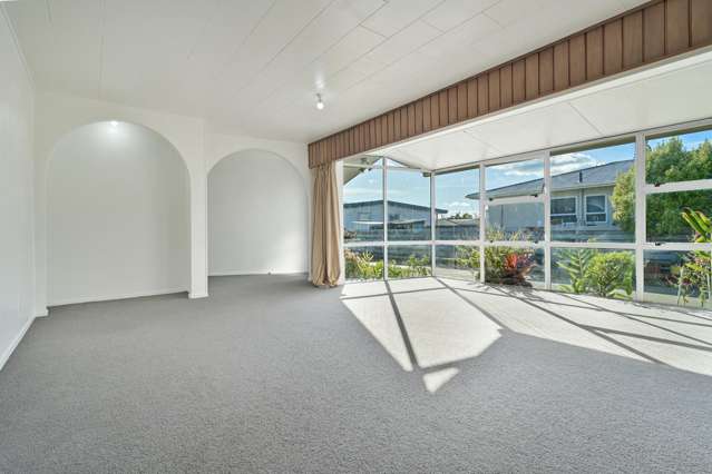 39 Norwich Crescent Tamatea_2